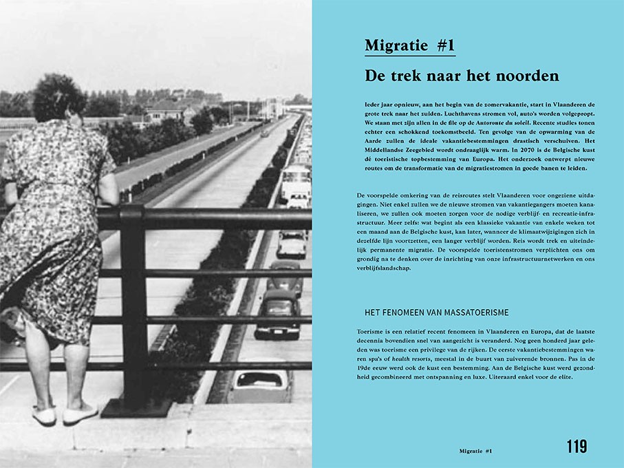 http://publicspace.be/files/gimgs/th-44_Pages from IVV_DEF_NDL_LR-12.jpg